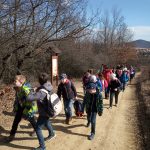img_20190309_104140