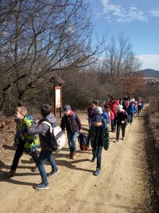 img_20190309_104140