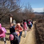 img_20190309_104151