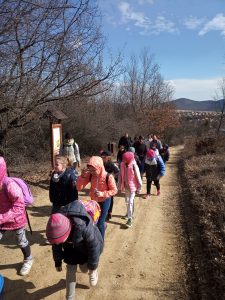 img_20190309_104151