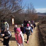 img_20190309_104154