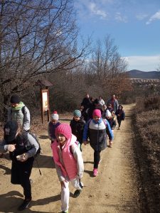 img_20190309_104154