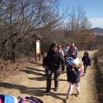 img_20190309_104157