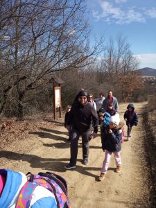img_20190309_104157