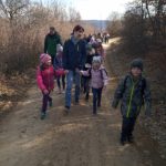 img_20190309_104305