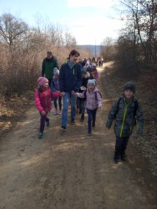 img_20190309_104305