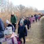 img_20190309_104309