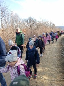 img_20190309_104309