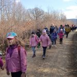 img_20190309_104313