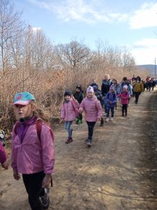 img_20190309_104313