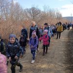 img_20190309_104316