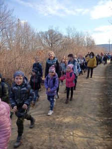 img_20190309_104316