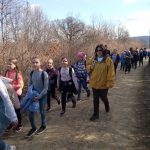 img_20190309_104320