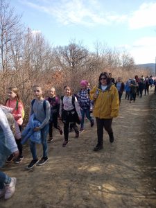 img_20190309_104320