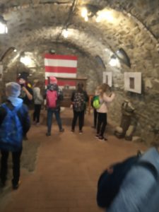 img_20190309_111032
