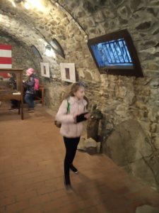 img_20190309_111038