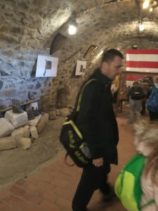 img_20190309_111046