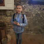 img_20190309_111105