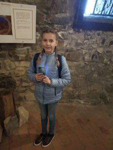 img_20190309_111105