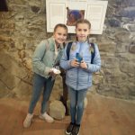 img_20190309_111116