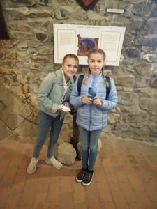 img_20190309_111116