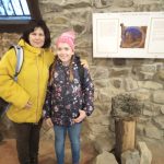 img_20190309_111155