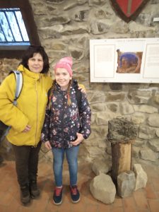 img_20190309_111155