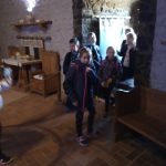 img_20190309_112034