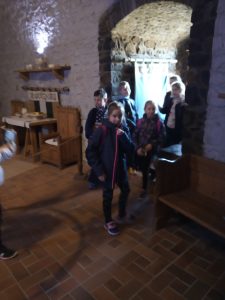 img_20190309_112034