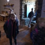 img_20190309_112040