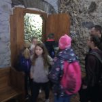img_20190309_112102