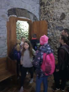 img_20190309_112102