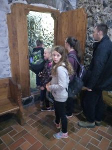 img_20190309_112125