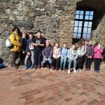 img_20190309_112451
