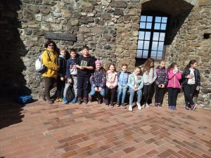 img_20190309_112451