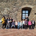 img_20190309_112513