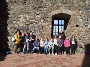 img_20190309_112513