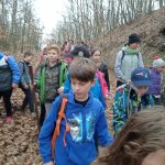 img_20190309_124603
