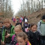 img_20190309_124606