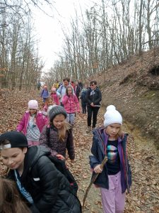 img_20190309_124608