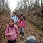 img_20190309_124610