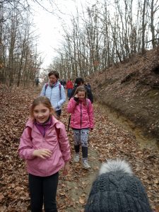 img_20190309_124610