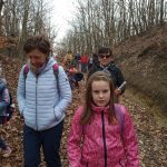 img_20190309_124612