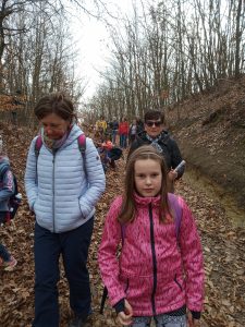 img_20190309_124612