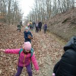 img_20190309_124615