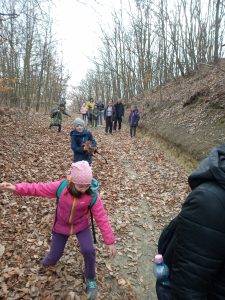 img_20190309_124615