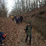 img_20190309_124619