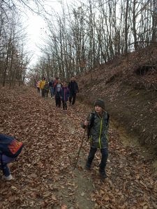 img_20190309_124619