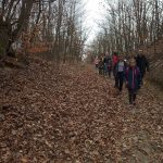 img_20190309_124622