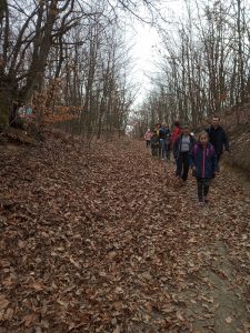 img_20190309_124622